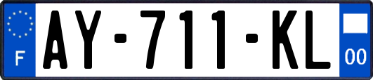 AY-711-KL