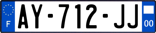 AY-712-JJ