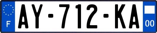 AY-712-KA