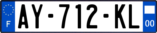 AY-712-KL
