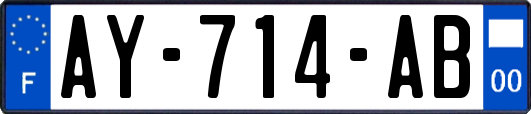 AY-714-AB