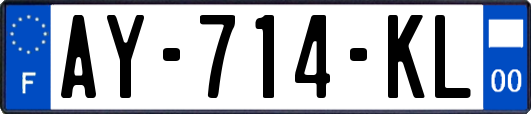 AY-714-KL