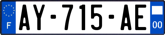 AY-715-AE