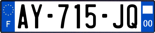 AY-715-JQ