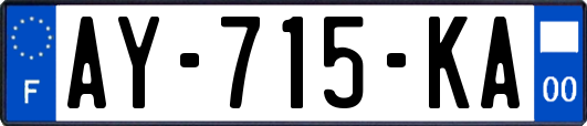 AY-715-KA