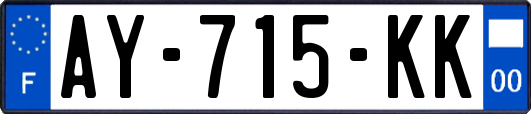 AY-715-KK