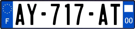 AY-717-AT