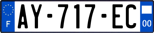 AY-717-EC