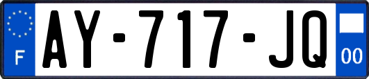 AY-717-JQ