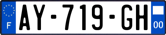 AY-719-GH