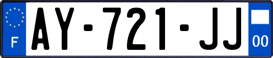 AY-721-JJ