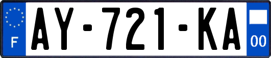 AY-721-KA
