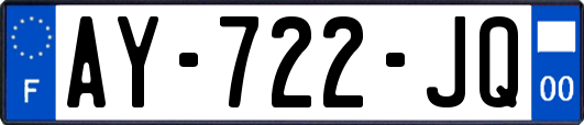AY-722-JQ