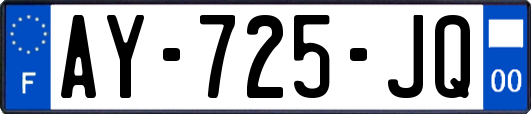 AY-725-JQ