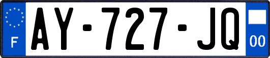 AY-727-JQ