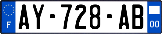 AY-728-AB