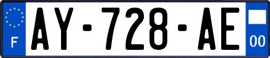 AY-728-AE