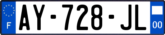 AY-728-JL