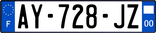 AY-728-JZ