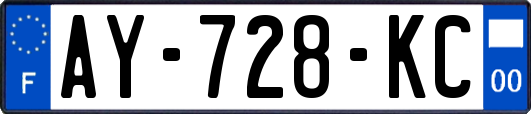 AY-728-KC