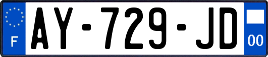 AY-729-JD