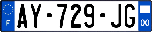 AY-729-JG
