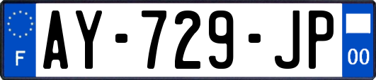 AY-729-JP