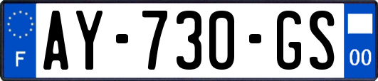 AY-730-GS