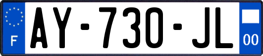 AY-730-JL