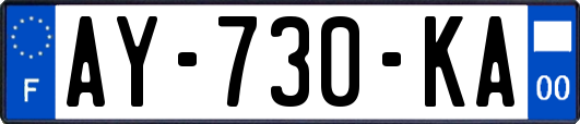 AY-730-KA