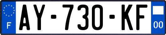 AY-730-KF