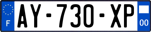AY-730-XP