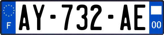 AY-732-AE