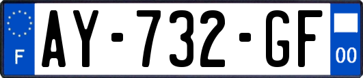 AY-732-GF