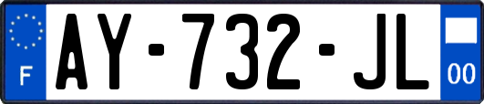 AY-732-JL