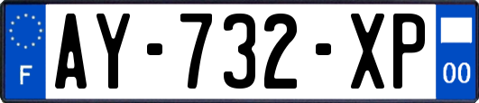 AY-732-XP
