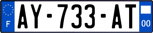 AY-733-AT