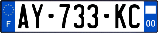 AY-733-KC