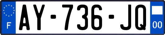 AY-736-JQ