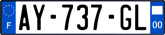 AY-737-GL