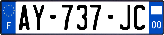 AY-737-JC