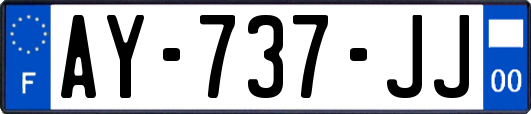 AY-737-JJ