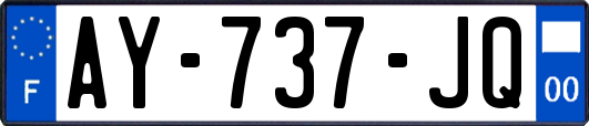 AY-737-JQ
