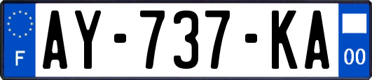 AY-737-KA
