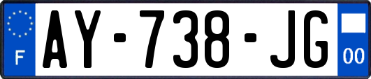 AY-738-JG
