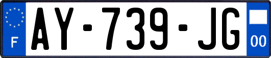 AY-739-JG