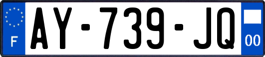 AY-739-JQ