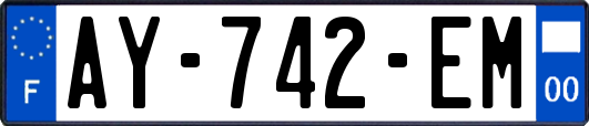 AY-742-EM