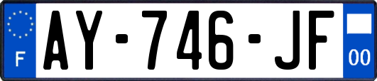 AY-746-JF