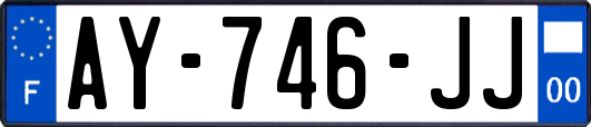 AY-746-JJ